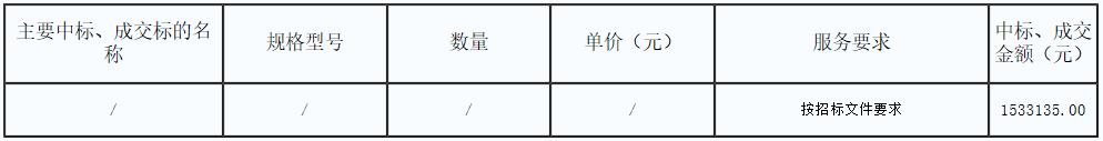 1590141466375083.jpg 360截圖20200522175421513.jpg